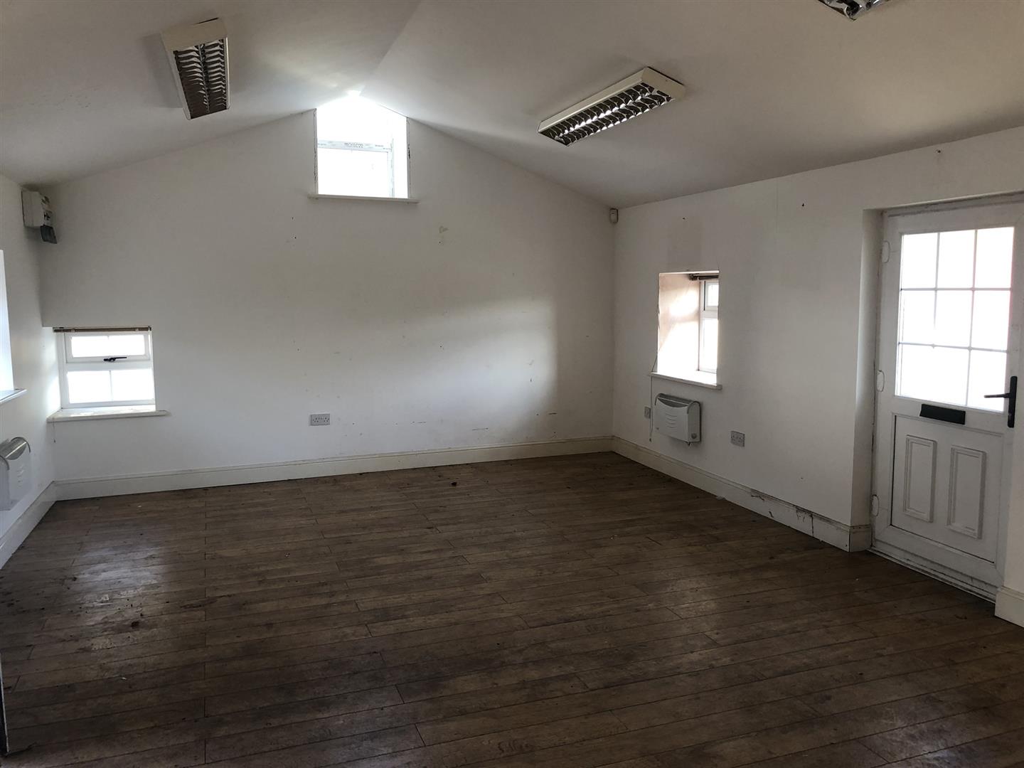 ANOTHER ANNEXE ASPECT